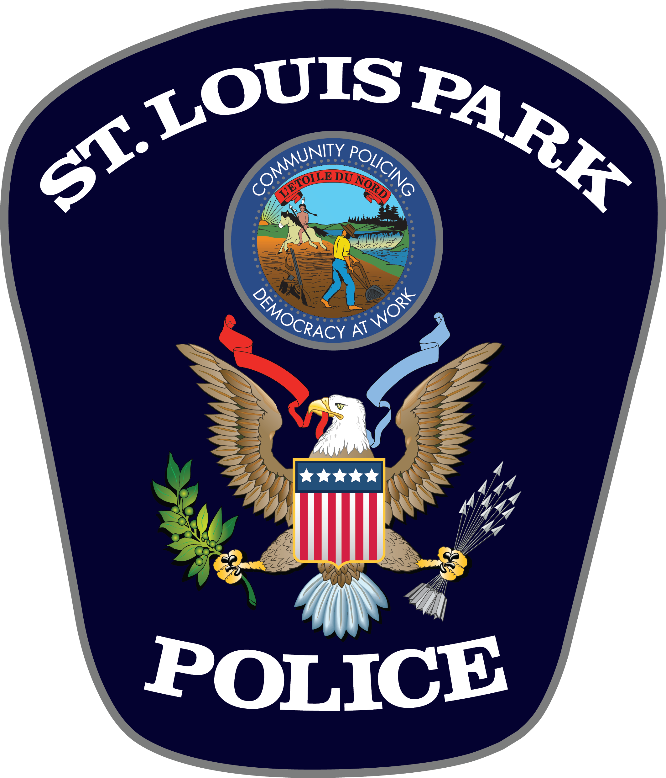 St Louis Gay Bar Police Crash 43 - mh45x9y